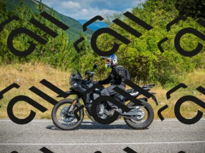 202507271040-DSC09085_c1_