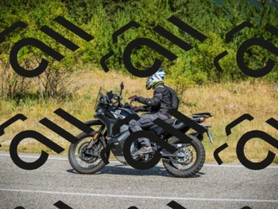 202507271041-DSC09086_c1_