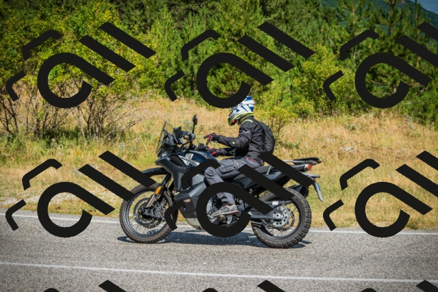 202507271041-DSC09086_c1_