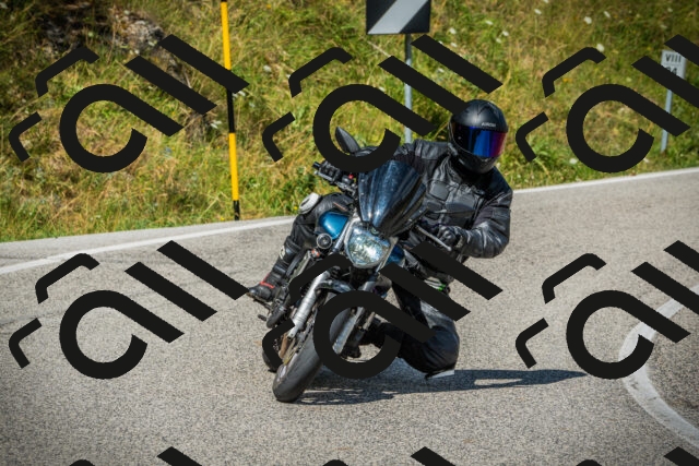 202507271041-DSC09087_c1_