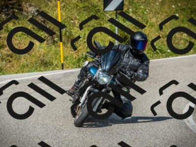 202507271041-DSC09087_c1_