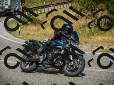 202507271041-DSC09088_c1_