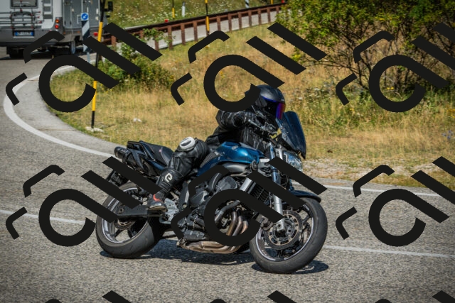 202507271041-DSC09088_c1_