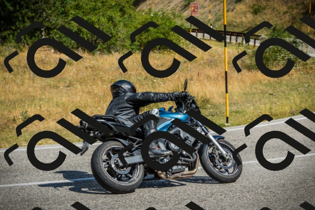 202507271041-DSC09089_c1_