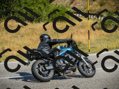 202507271041-DSC09089_c1_