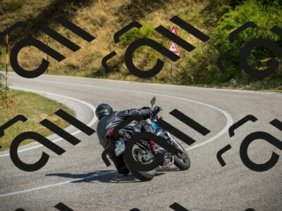 202507271041-DSC09090_c1_