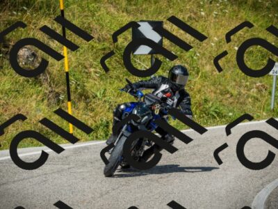 202507271041-DSC09091_c1_