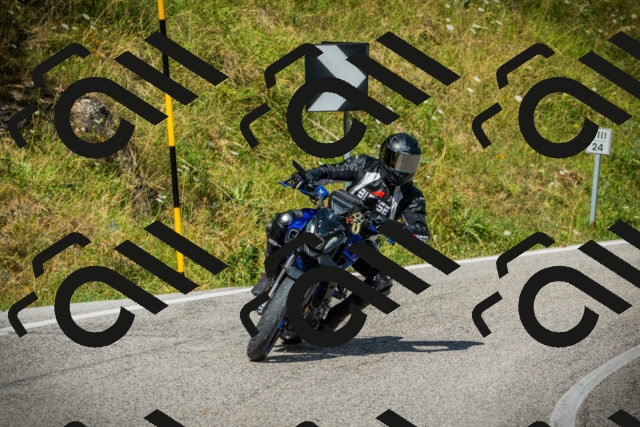 202507271041-DSC09091_c1_