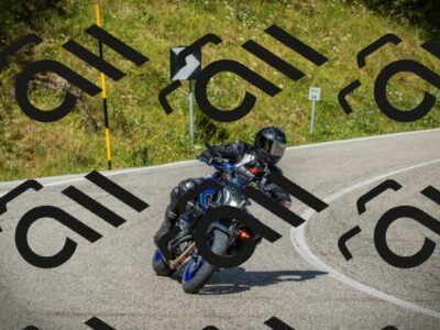 202507271041-DSC09092_c1_