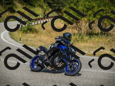 202507271041-DSC09093_c1_