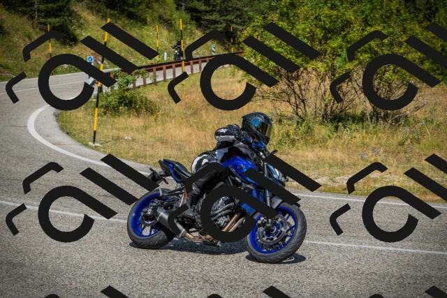 202507271041-DSC09093_c1_