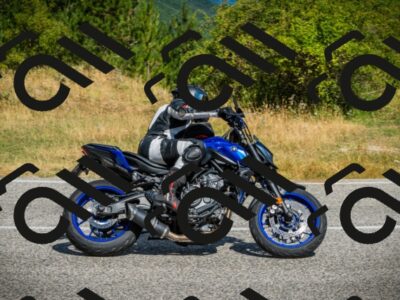 202507271041-DSC09094_c1_