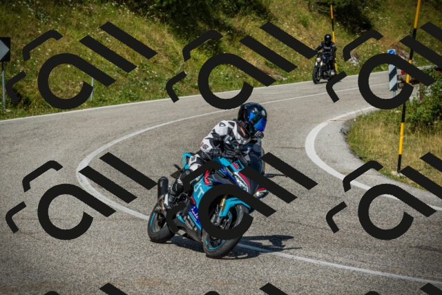 202507271041-DSC09095_c1_