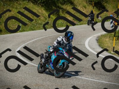 202507271041-DSC09095_c1_