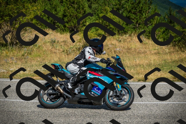 202507271041-DSC09096_c1_