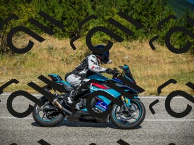 202507271041-DSC09096_c1_