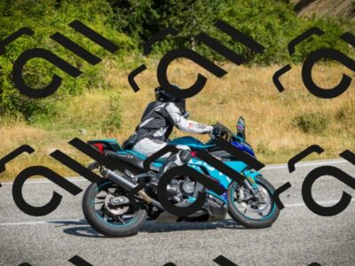 202507271041-DSC09097_c1_