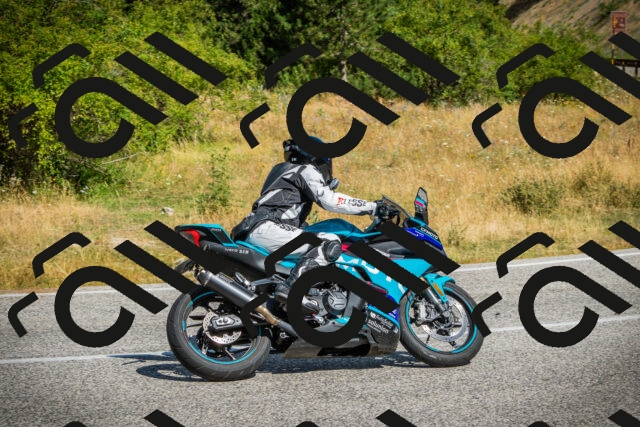 202507271041-DSC09097_c1_