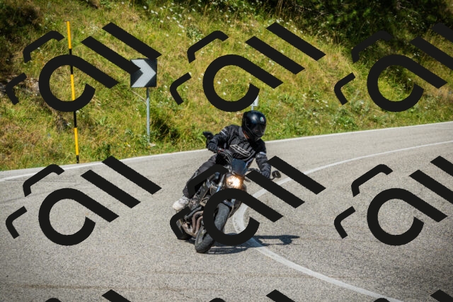 202507271041-DSC09098_c1_