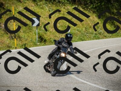 202507271041-DSC09098_c1_