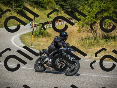 202507271041-DSC09099_c1_