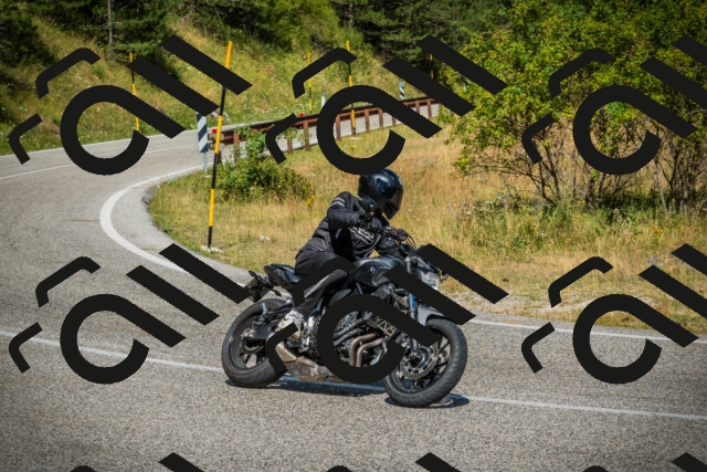 202507271041-DSC09099_c1_