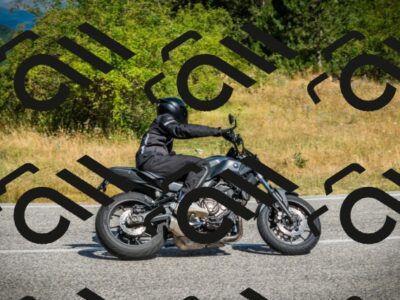 202507271041-DSC09100_c1_