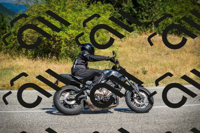 202507271041-DSC09100_c1_