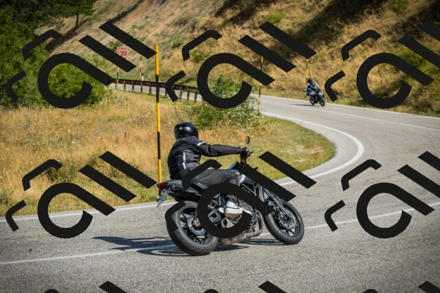 202507271041-DSC09101_c1_