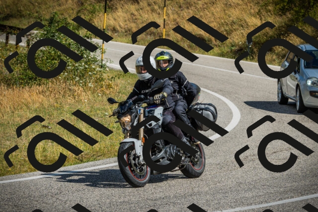 202507271042-DSC09102_c1_