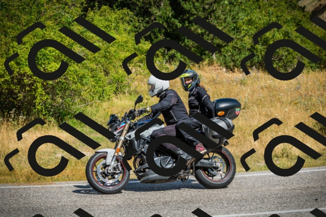 202507271042-DSC09103_c1_