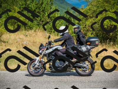 202507271042-DSC09104_c1_