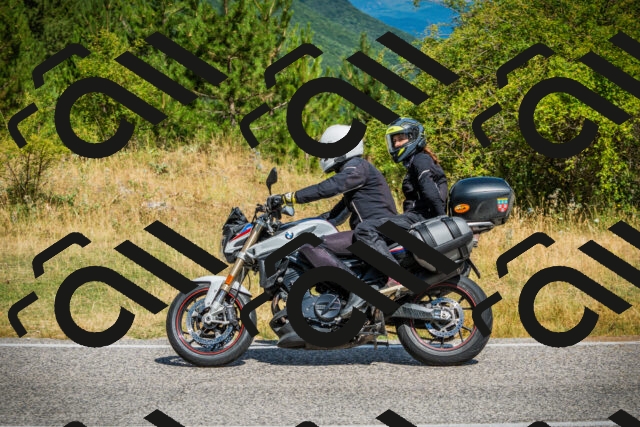 202507271042-DSC09104_c1_