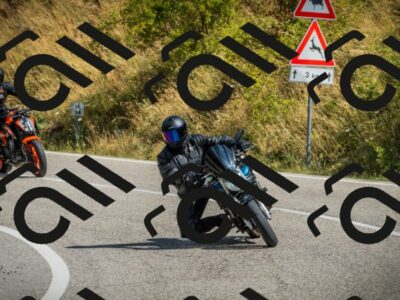 202507271042-DSC09105_c1_