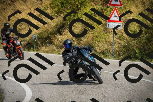 202507271042-DSC09105_c1_