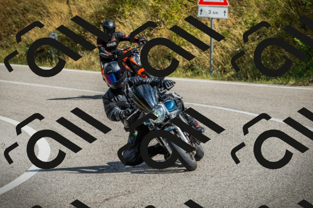 202507271042-DSC09106_c1_