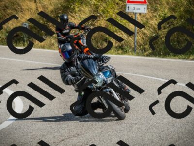 202507271042-DSC09106_c1_