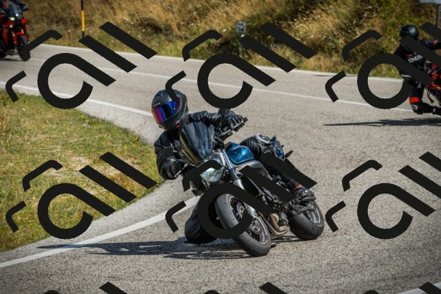 202507271042-DSC09107_c1_