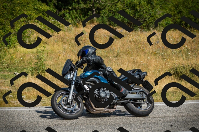 202507271042-DSC09108_c1_