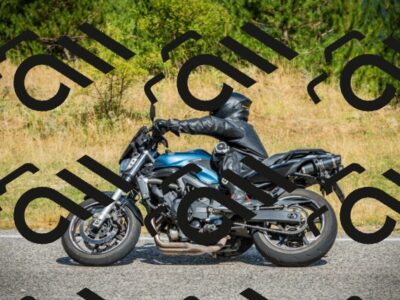 202507271042-DSC09109_c1_