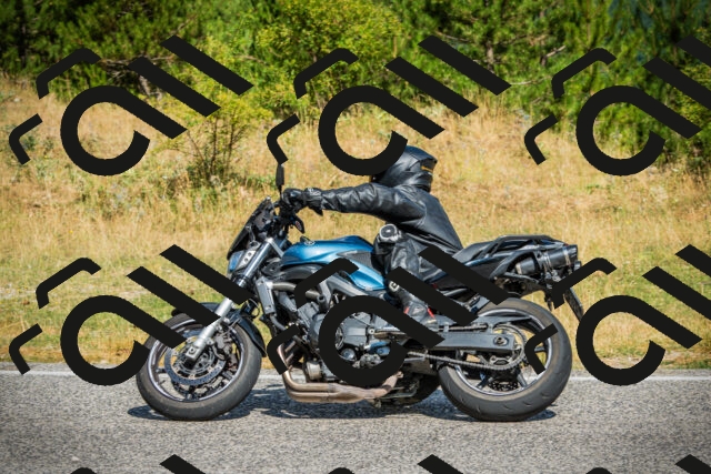 202507271042-DSC09109_c1_