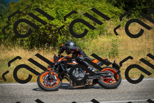 202507271042-DSC09110_c1_