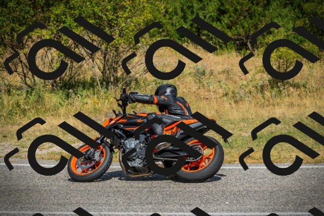 202507271042-DSC09111_c1_