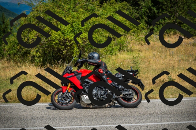 202507271042-DSC09112_c1_