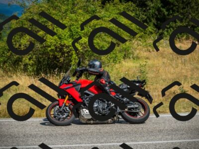 202507271042-DSC09112_c1_