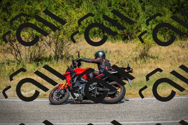 202507271042-DSC09113_c1_