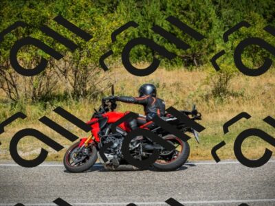 202507271042-DSC09113_c1_