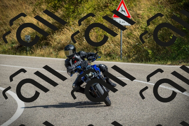 202507271043-DSC09117_c1_