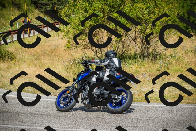 202507271043-DSC09121_c1_