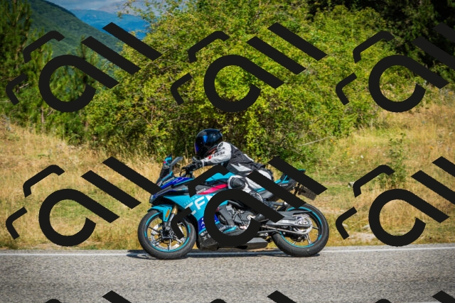 202507271043-DSC09122_c1_